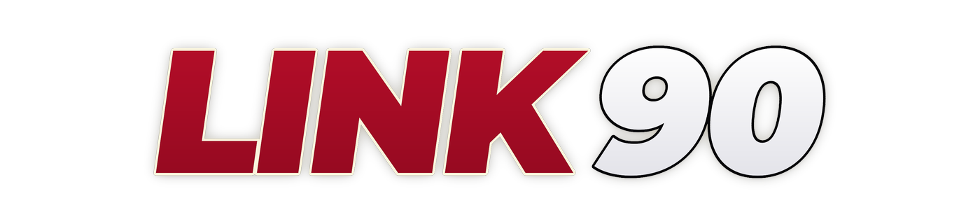 link90